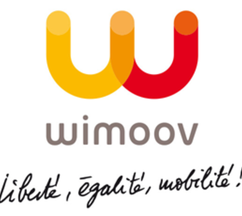 Logo wimoov
